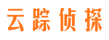 天桥市婚姻出轨调查